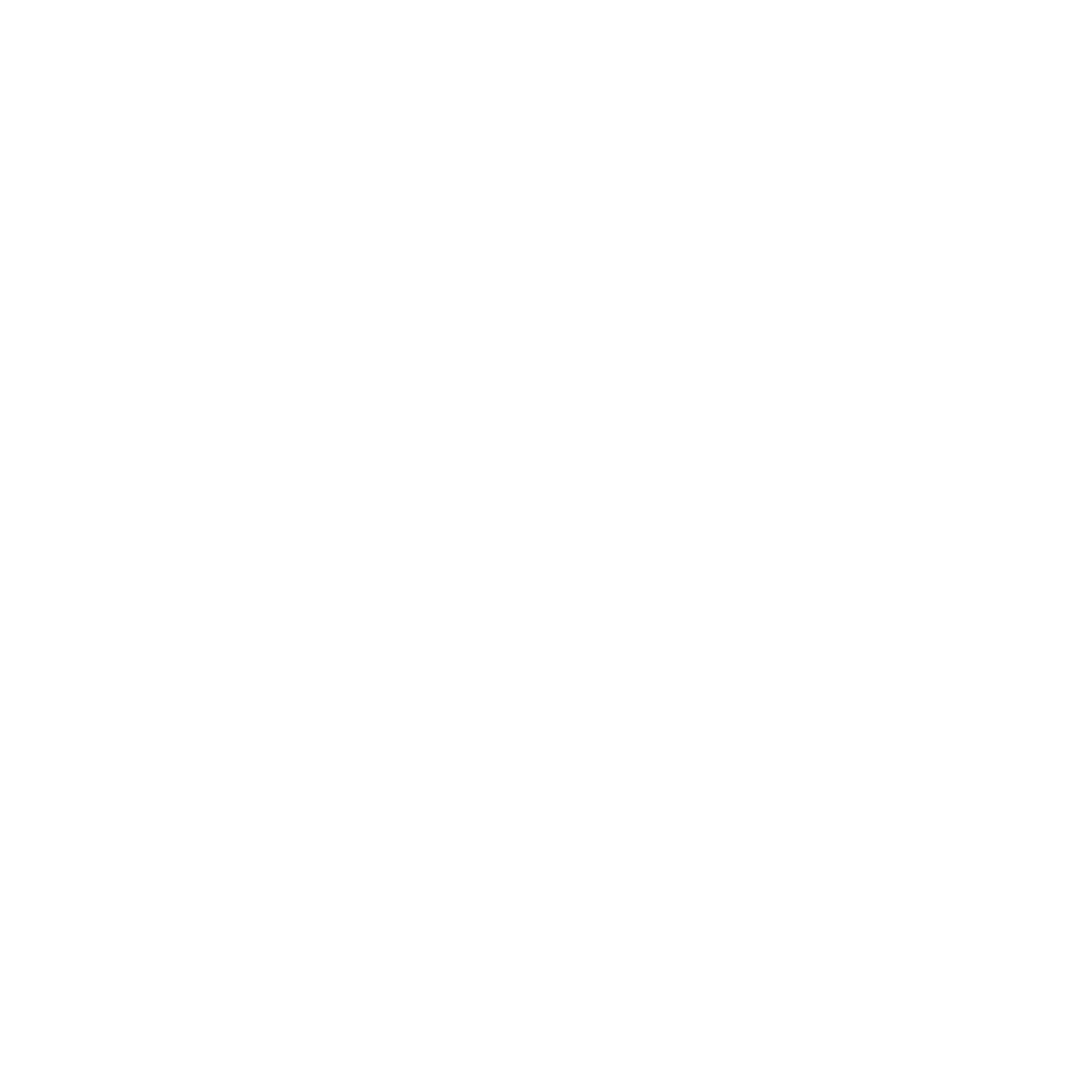 Spyral Logo